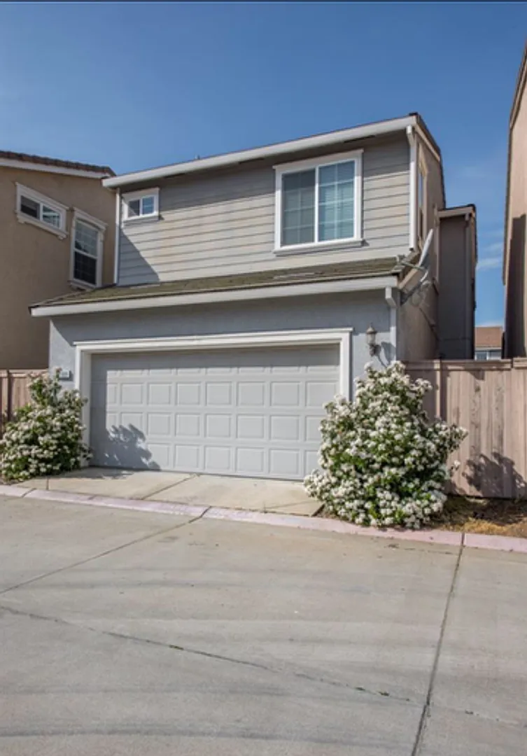 3109 Lea Sterling Way photo 1