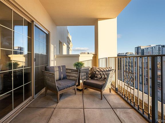 4th image of 300 W 11th Avenue #8C