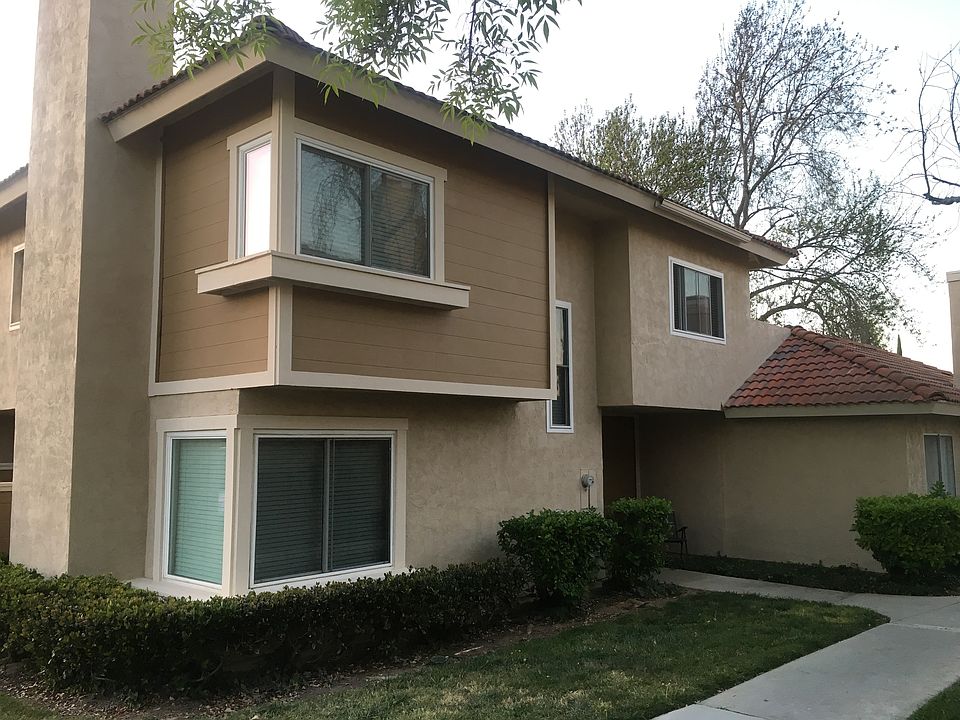 1st image of 10706 Holly Meadows Dr Unit A