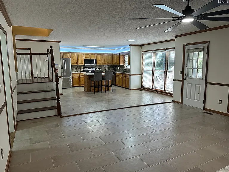 1200 Stillwater Rd — Photo 9