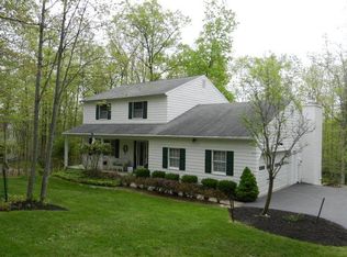 4 Knollbrook Ln W, Painted Post, NY 14870