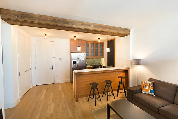 Rented by City View Living | media 1