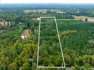 9701 NE 299th St, Battle Ground, WA, 98604