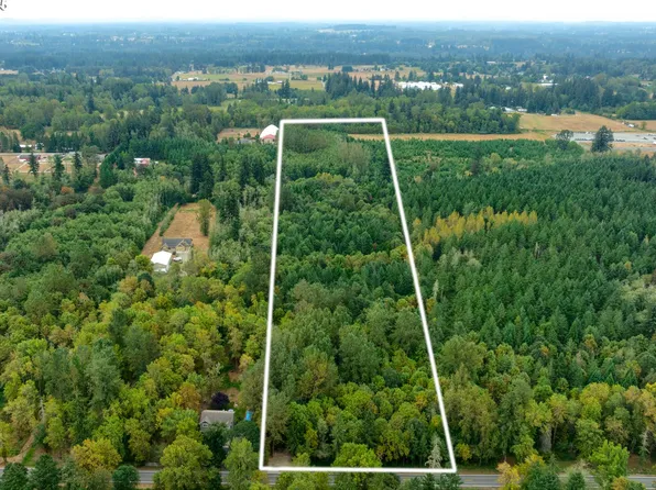 9701 NE 299th St, Battle Ground, WA 98604