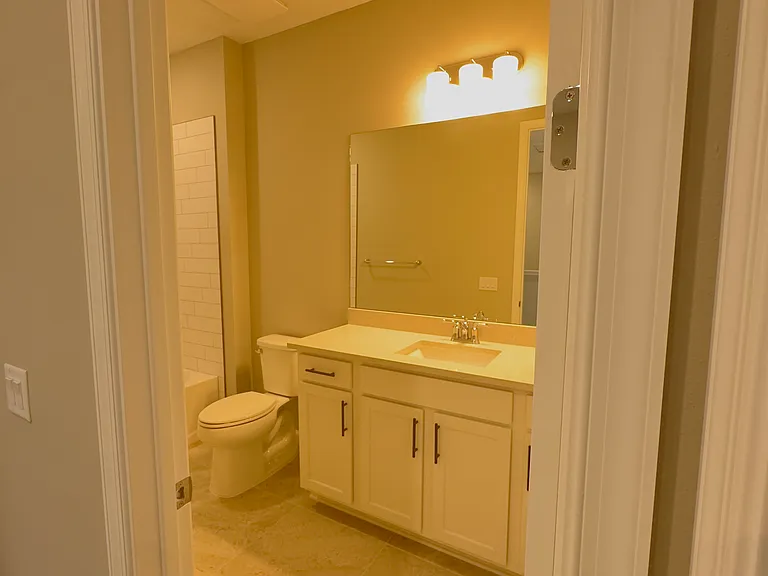 4298 Efendi Dr — Photo 29
