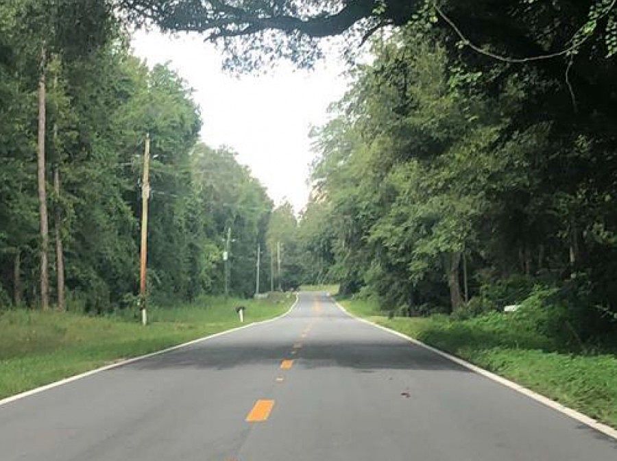 2nd image of 478 NW Suwannee Valley Rd