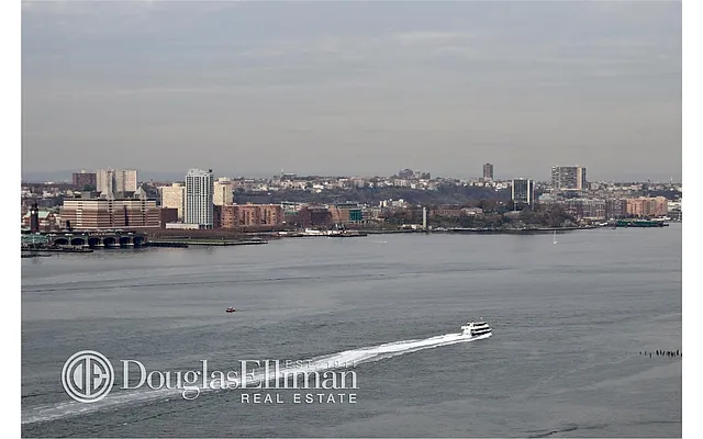 Sold by Douglas Elliman | media 18