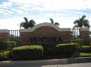 3224 NE 11th Dr, Homestead, FL 33033