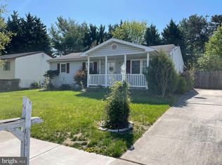 591 Spring Ave, Hanover, PA 17331