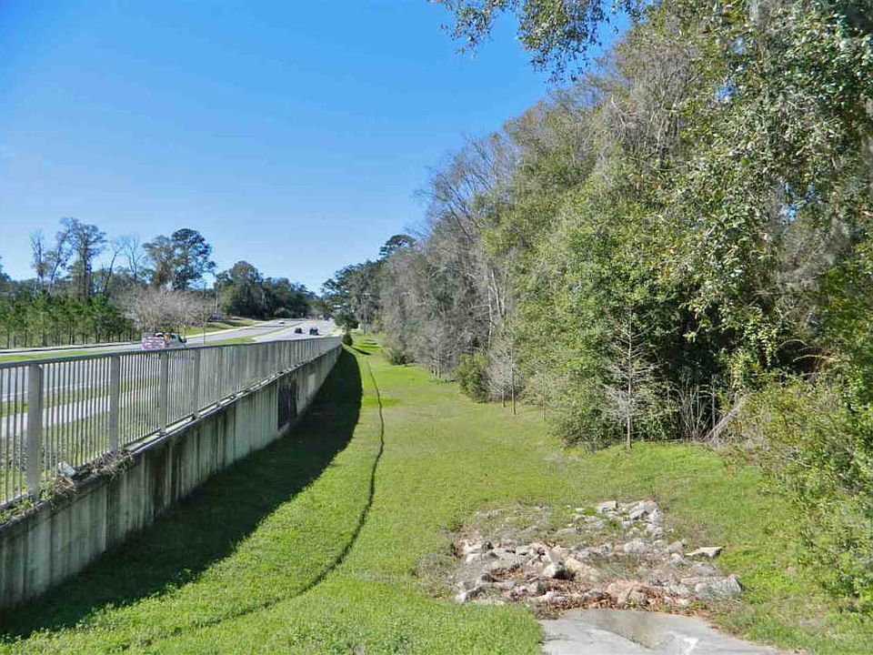 1st image of 4518 Mahan Dr