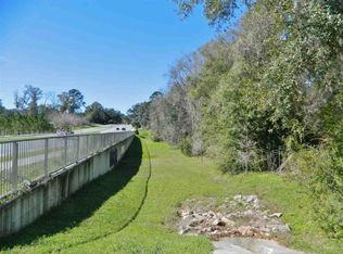 4518 Mahan Dr, Tallahassee, FL 32308