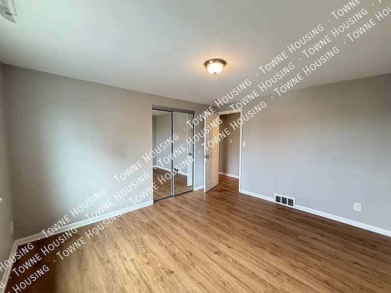 132 Denrose Dr #132 — Photo 22
