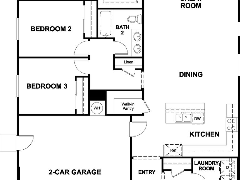 Listing photo 2