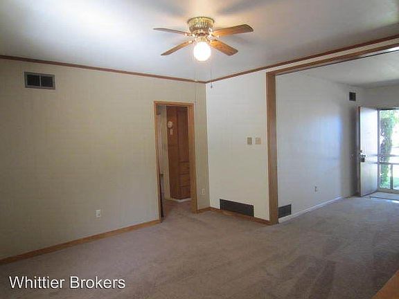 5th image of 8133 College Ave