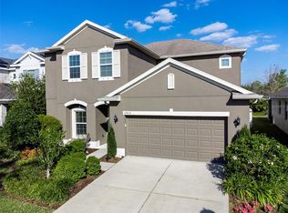 12012 Grand Kempston Dr, Gibsonton, FL 33534