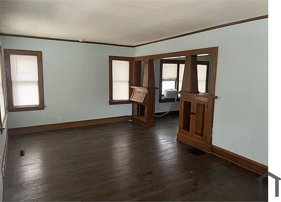 3 bed, 1140 sqft, $1,400 — Photo 4