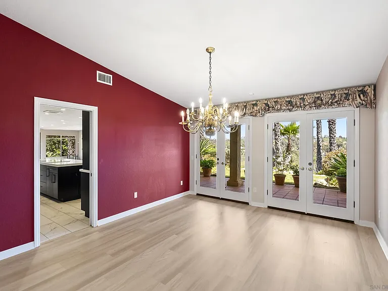 6518 Monte Fuego — Photo 17