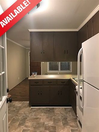 1st image of 2683 Aden Ave