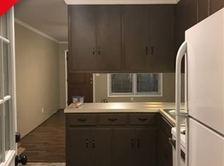 2683 Aden Ave, Gastonia, NC 28054