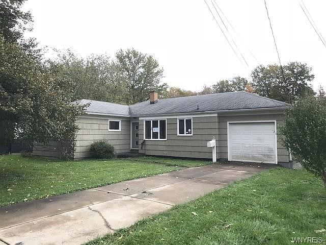 1st image of 45 Willowdale Dr