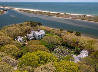10-20 21 Scallop Path, Osterville, MA 02655
