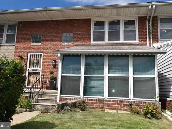 4818 Midline Rd, Baltimore, MD 21206