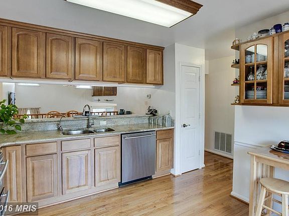 5th image of 6558 Tartan Vista Dr