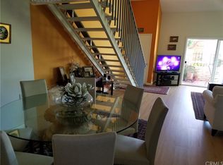 2077 Ronda Granada #C, Laguna Woods, CA 92637