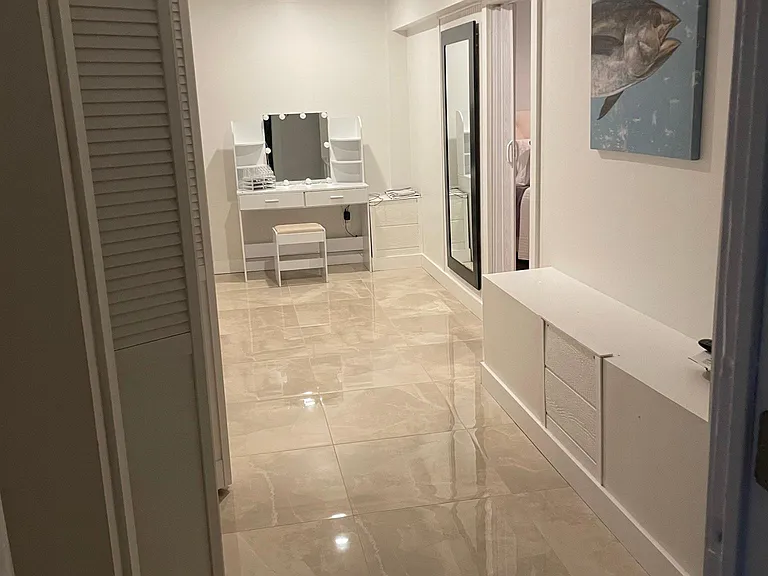140 Hancock Rd — Photo 16
