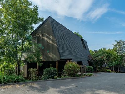 136 View Bend St #0, Johnson City, TN, 37601