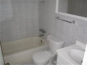4th image of 4803 NW 7th St APT 104-14