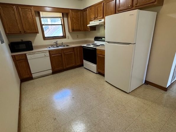 705 & 711 W Washington Ave #11440626