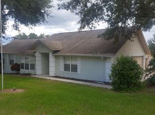 800 Chamberlain Loop, Lake Wales, FL 33853