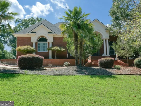 109 Somerset Hls, McDonough, GA 30253