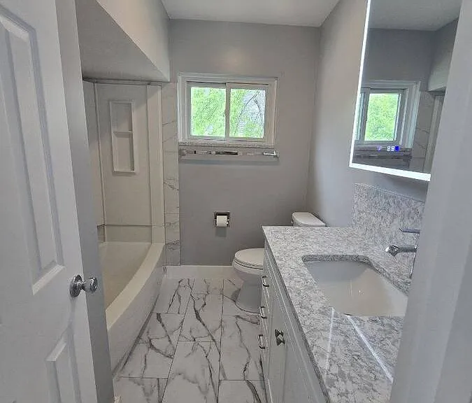 37 W McKinley Ave — Photo 5