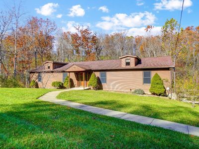 7034 State Road 46 St, West Harrison, IN, 47060