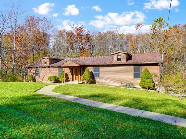 7034 State Road 46 St, West Harrison, IN 47060