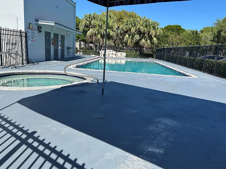 8310 Sands Point Blvd #L110 — Photo 25