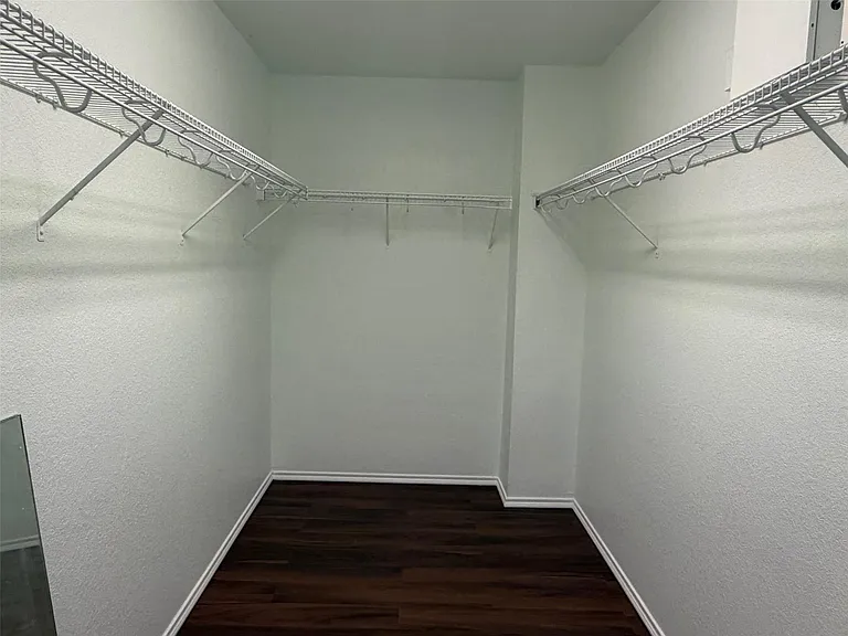 2610 Skyview Shadows Ct — Photo 23