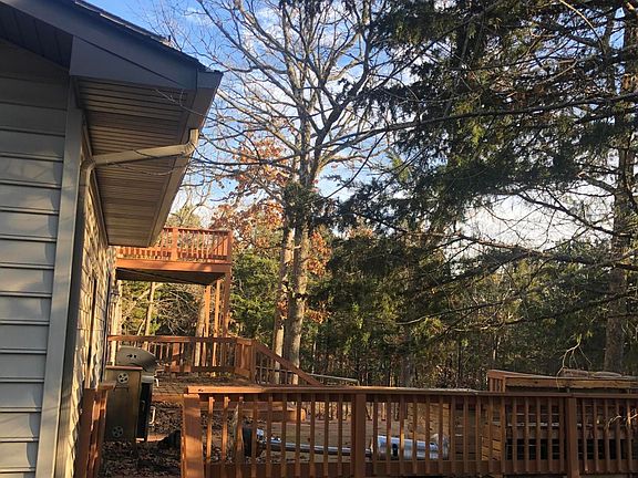 5th image of 214 Hoot Owl Point