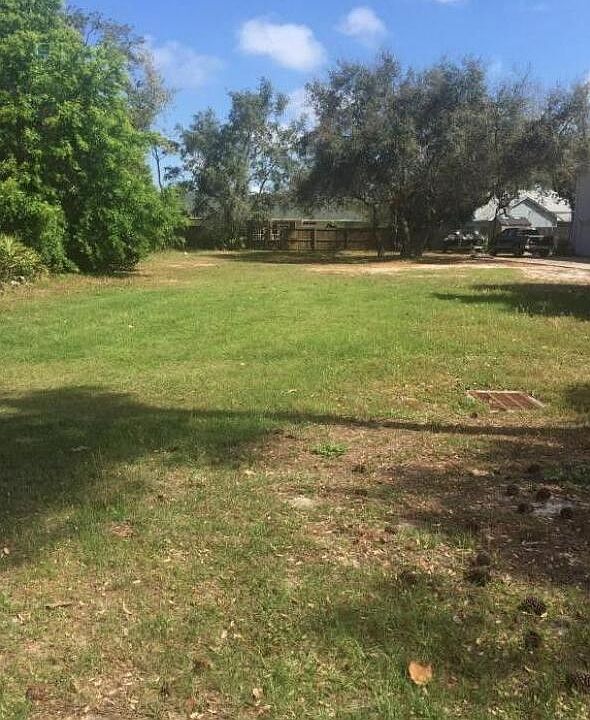1st image of LOT 38 E Laurel Dr