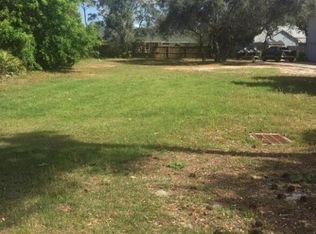 LOT 38 E Laurel Dr, Gulf Breeze, FL 32563