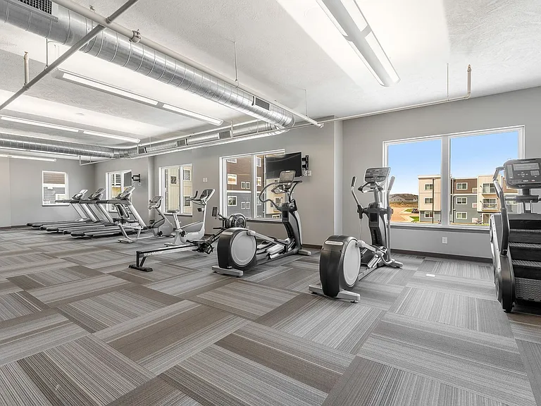 Whisper Ridge Commons — Photo 26
