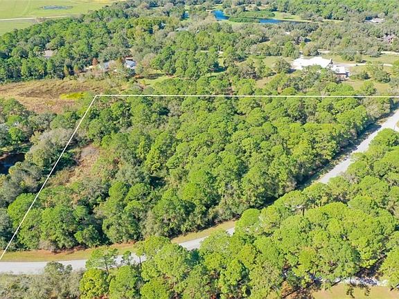 4th image of Gator Creek Blvd