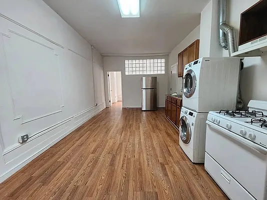 Rented by Ideal Properties Group | media 8