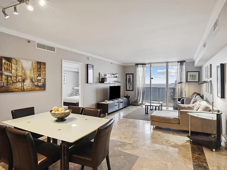 1830 S Ocean Dr #4803 — Photo 23