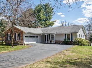 58 Page Hill Rd, Lunenburg, MA 01462