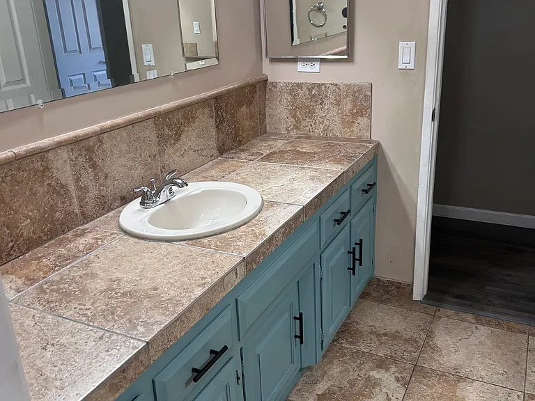 1912 Verdugo Ln — Photo 15