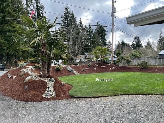 4th image of 10006 202nd Ave E