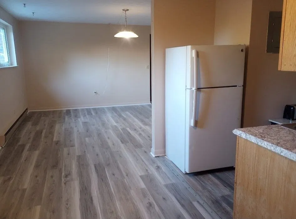 1 bed, 600 sqft, $850 — Photo 3